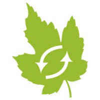 Energy Cool logo - Similar company to Ramsdal A/S