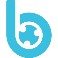 Blip Limited logo - Similar company to Coy Yiontis Architects