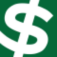 Your Money Matters Inc. logo - Similar company to Gill Tax Group