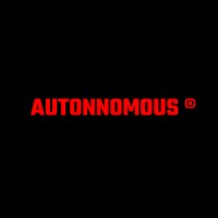 AUTONNOMOUS ® logo - Similar company to Autonebula