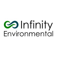 Infinity Environmental logo - Similar company to Envireo