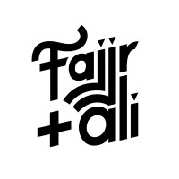 Fajjr+Ali