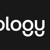 SENSOLOGY.io logo - Similar company to Textone