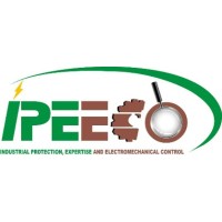 IPEECO logo - Similar company to Octahoma  Cd&T