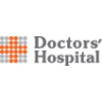 Doctors' Hospital General Clinic