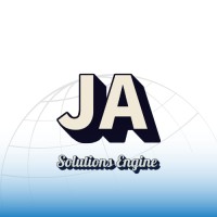 Ja Solutions Engine