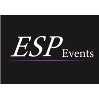 ESP Events logo - Similar company to Secuvigie