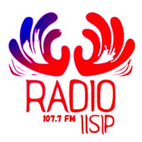 OBTAI RADIO logo - Similar company to Paris Bistro