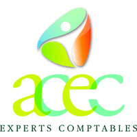 AC&EC logo - Similar company to Cabinet Daigne