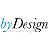 Decisions by Design