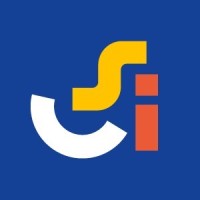 Colégio Santa Inês oficial logo - Similar company to Educação Adventista