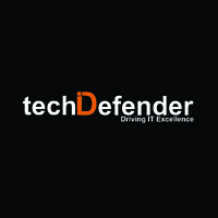 techDefender India