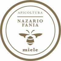 Apicoltura Nazario Fania logo - Similar company to Brainy, The Thinking Revenue Management Platform