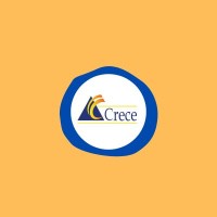Crece Guanajuato AC logo - Similar company to Wolf 3D
