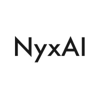 NyxAI logo - Similar company to Continuum Ads