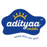 ADITYAA MILK ICE CREAMS LIMITED logo - Similar company to Mamata Spices