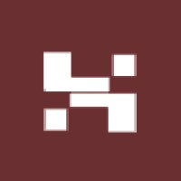 Heaviside AI, Inc. logo - Similar company to Heaviside