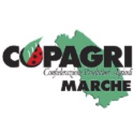 COPAGRI Marche logo - Similar company to Tecnomarche - S.R.L.
