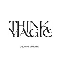 Think Magic logo - Similar company to Konnektis Elearning Solutions