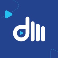 Duggaal Media Pro logo - Similar company to Doog Digital