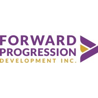Forward Progression Development, Inc. logo - Similar company to Forward Progress, Inc.