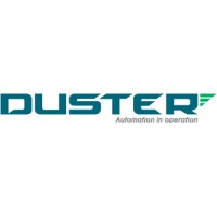 Duster Limited logo - Similar company to Finlay Tea - The Consolidated Tea & Lands Co. (Bangladesh) Ltd.