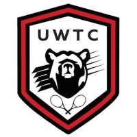 University Of Warwick Tennis Club