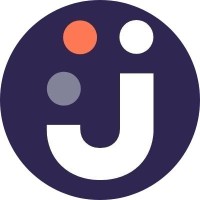 jobs4refugees logo - Similar company to Blue Road Academy