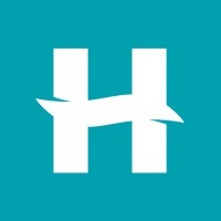 Howe, Inc. logo - Similar company to Raeco Builders Llc
