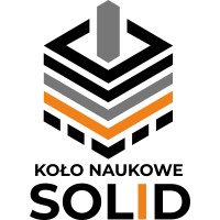Koło Naukowe SOLID logo - Similar company to Soley Sp. Z O.O.