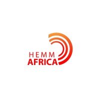 Hemm Africa logo - Similar company to Kula