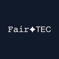 FairTEC logo - Similar company to Fairtec - Ingénierie Et Recrutement