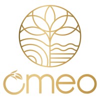 Omeo Care logo - Similar company to Slct Experiences