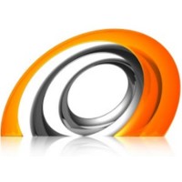 Mining Telecommunications of Australia logo - Similar company to Planetcomms Pty Ltd