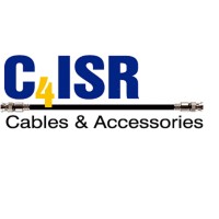 C4ISR Cables & Accessories logo - Similar company to Defence Services Times