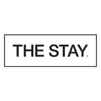 The Stay logo - Similar company to Nulook