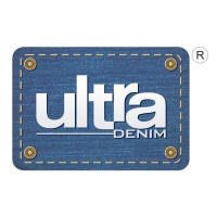 Ultra Denim Lifestyle Pvt. Ltd. logo - Similar company to 30Shades