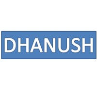 Dhanush - DigiSol logo - Similar company to Winaxis Uk Ltd