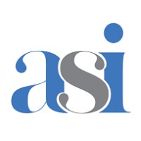 Aesthetics and Skin Institute logo - Similar company to Brains Aesthetics