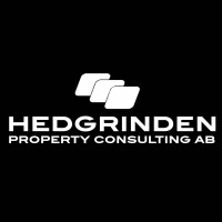 Hedgrinden Property Consulting Ab