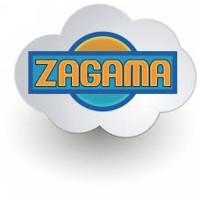 Zagama Inc logo - Similar company to Kent Cnc Aps