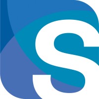 Agencja marketingowa SUNSPOT logo - Similar company to Digitaltop - Tworzymy Strony Z Mocą Seo