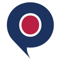 Speakingo
