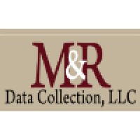 M&R Data Collection, Llc