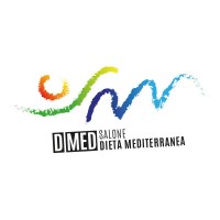 DMED Salone Dieta Mediterranea logo - Similar company to Trotula Di Talea Srl