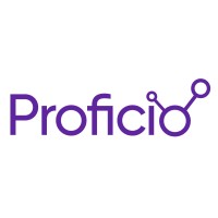 Proficio logo - Similar company to Proficio