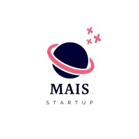 MAIS Startup logo - Similar company to Feynman Project