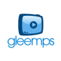 Gleemps