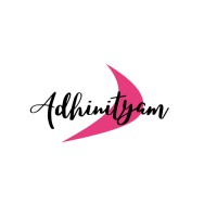 Adhinityam Pvt. Ltd. logo - Similar company to Getsalenow