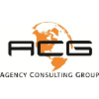 Agency Consulting Group, Inc. logo - Similar company to Integrity Consulting Agency